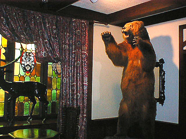 Cheshire Inn 4.jpg