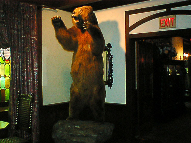 Cheshire Inn 6.jpg