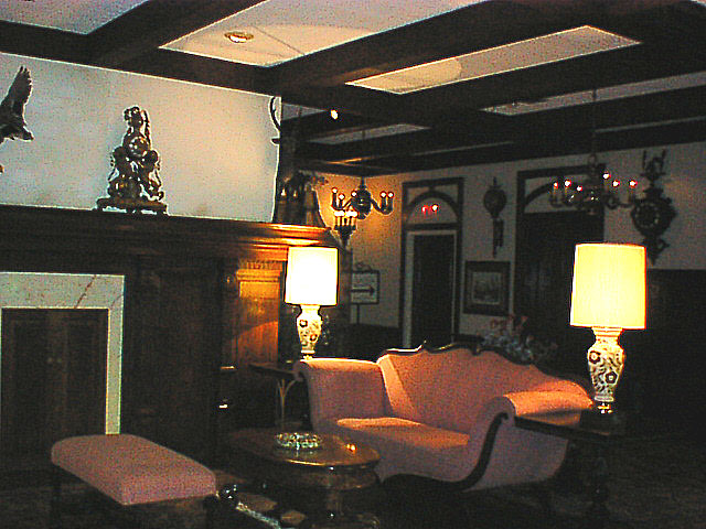 Cheshire Inn 7.jpg