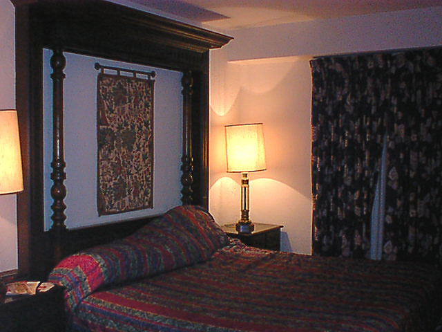 Our Room at Cheshire Inn 1.jpg