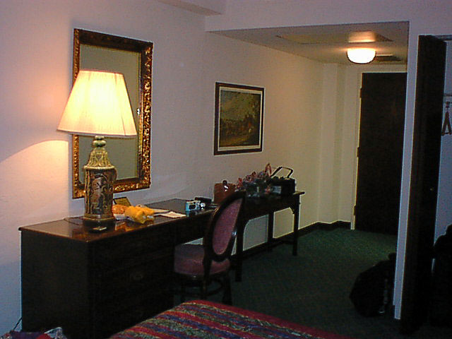 Our Room at Cheshire Inn 2.jpg
