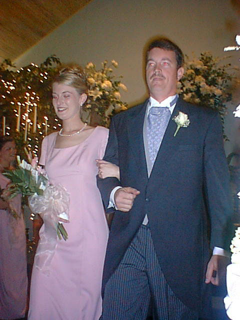 DSC00038.jpg