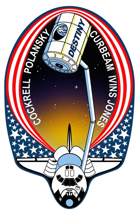 Mission Patch.jpg