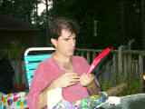 127-2749_img
