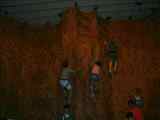 120-2061_img