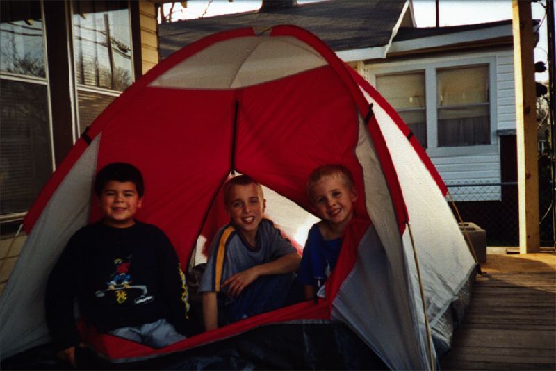 tent_with_friend