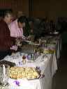 109-0965_img