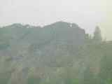 126-2603_img