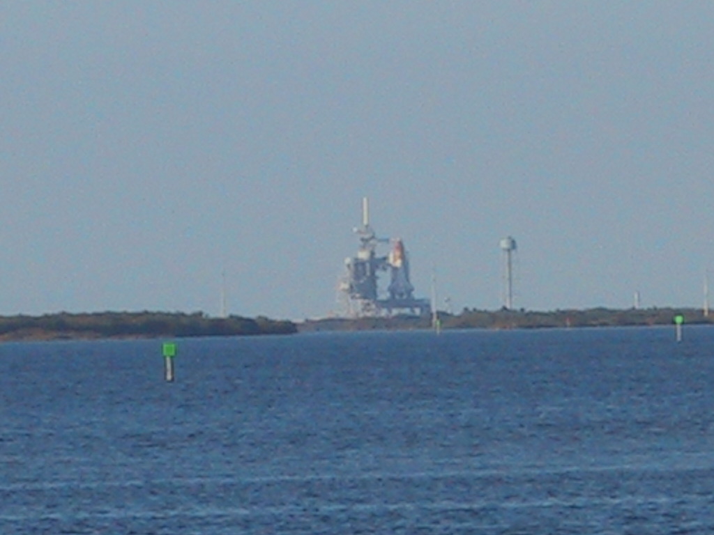 AtlantisCausewayViewZoomed.JPG