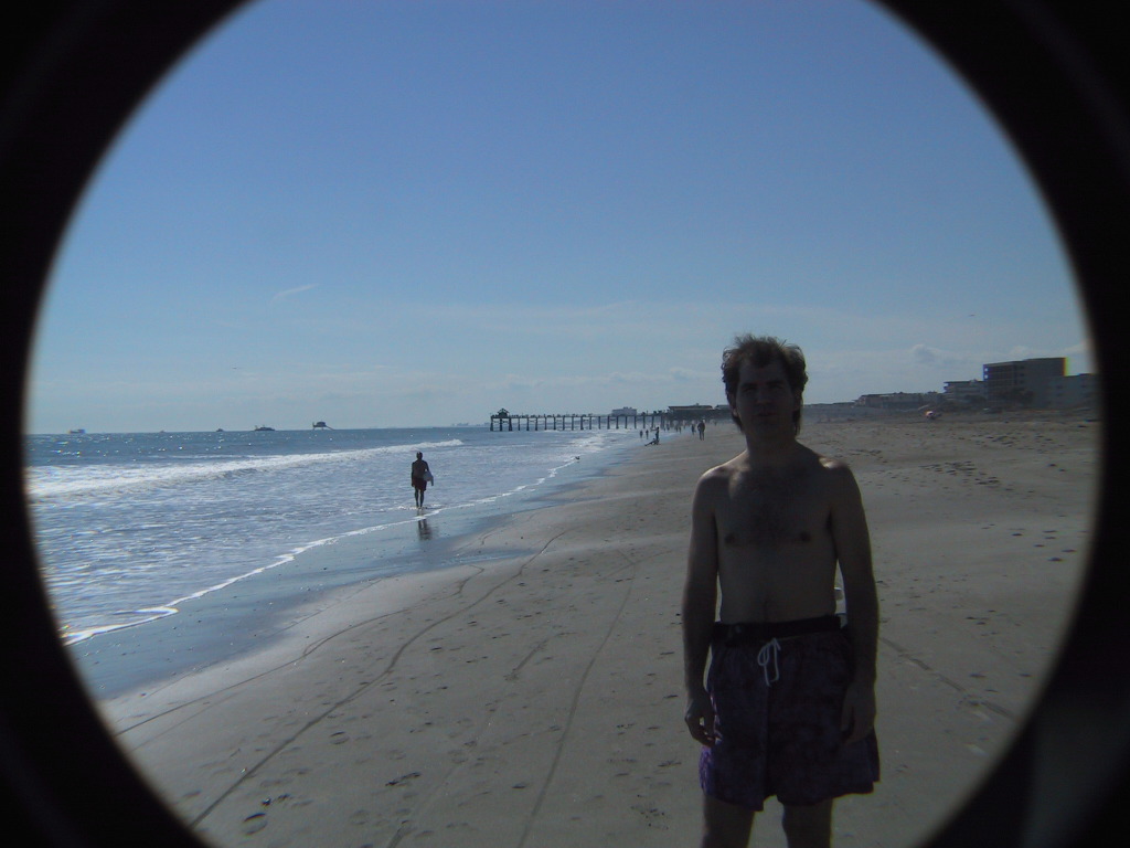 BrianWithCocoaBeachPier2.JPG