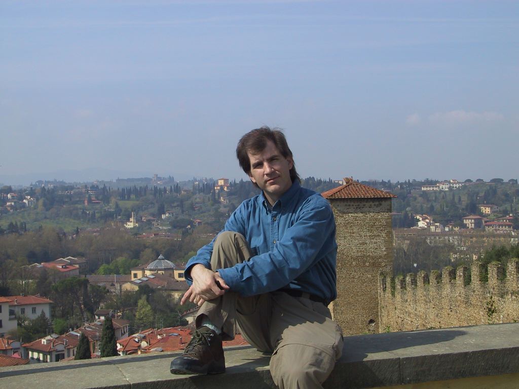 brian_view_of_florence