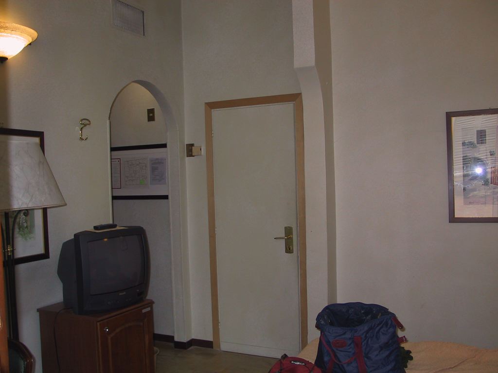 florence_hotel_room_2