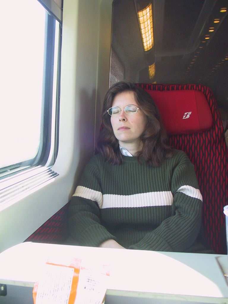 karen_on_train_to_florence