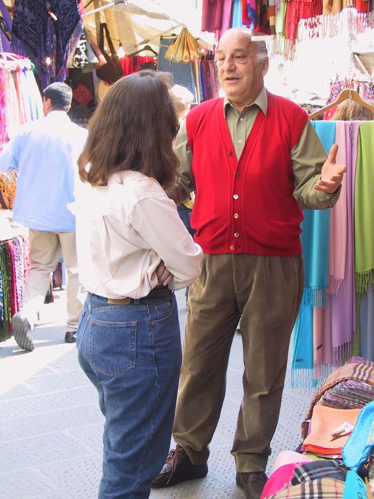 market_scarfs