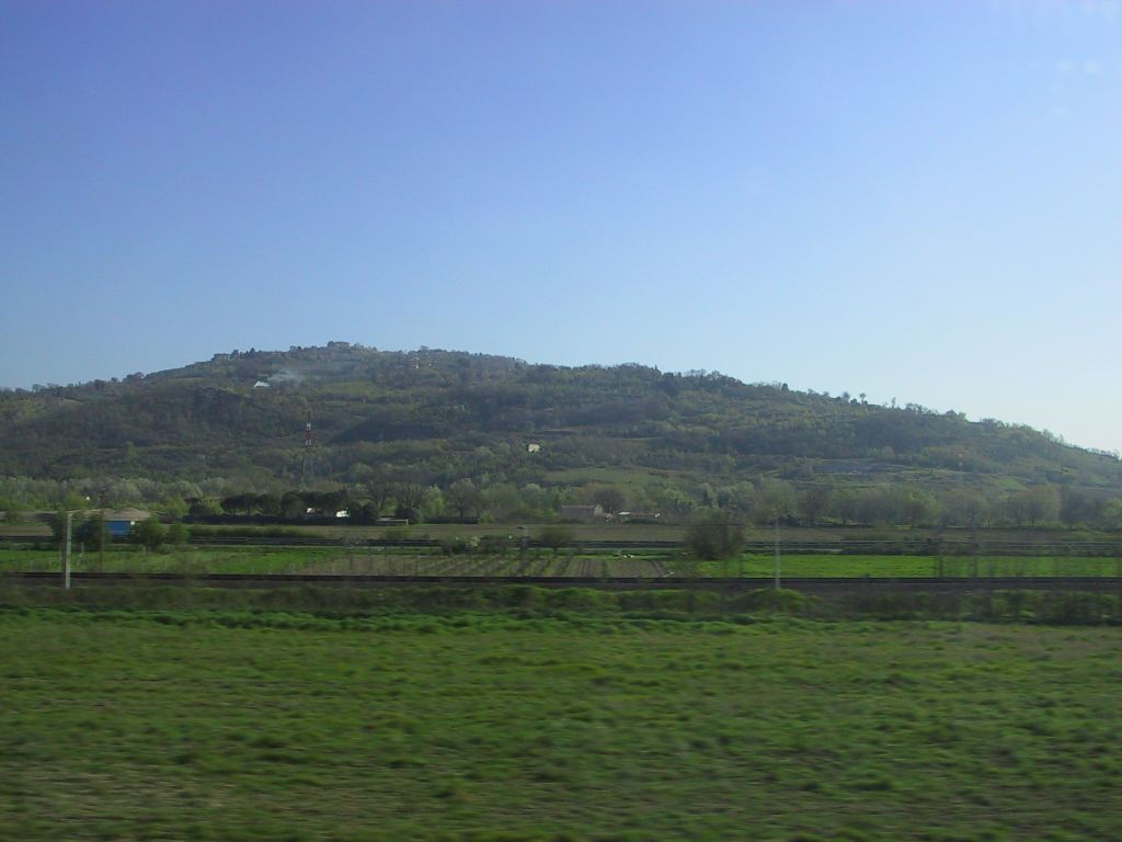 on_train_to_florence1