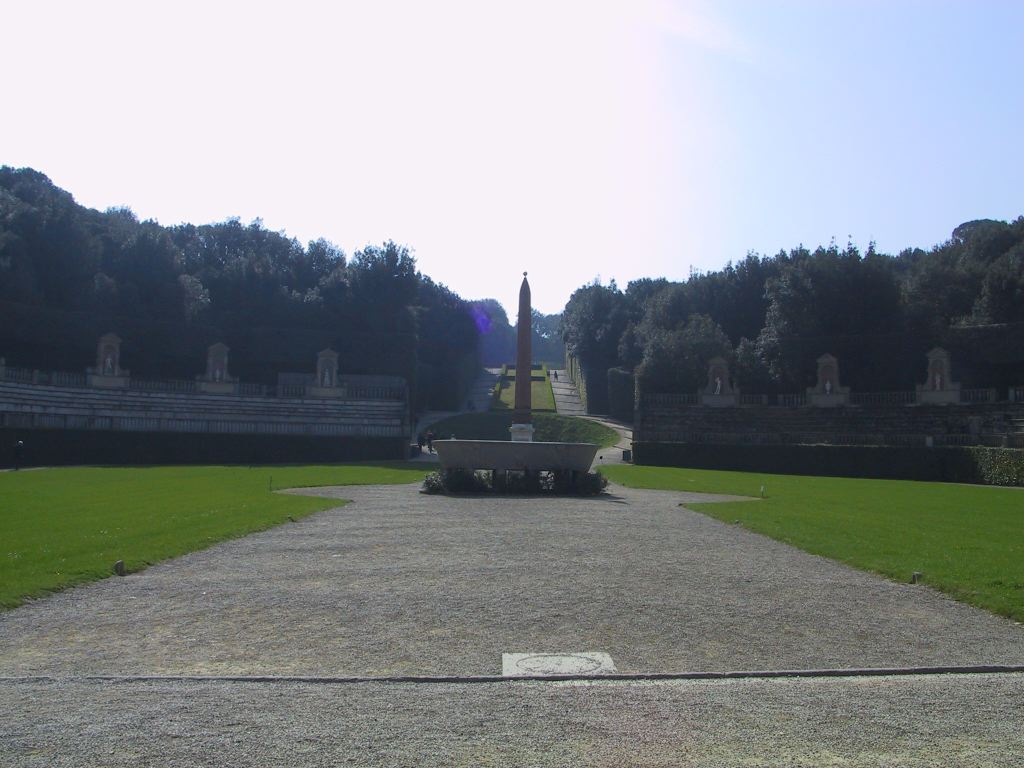 pitti_palace_garden