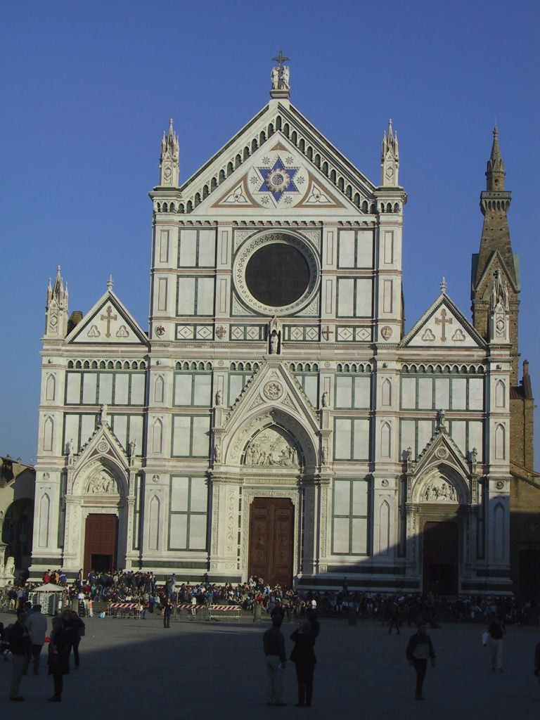 santa_croce