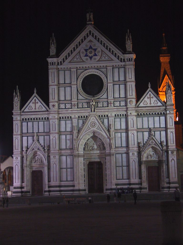 santa_croce_at_night