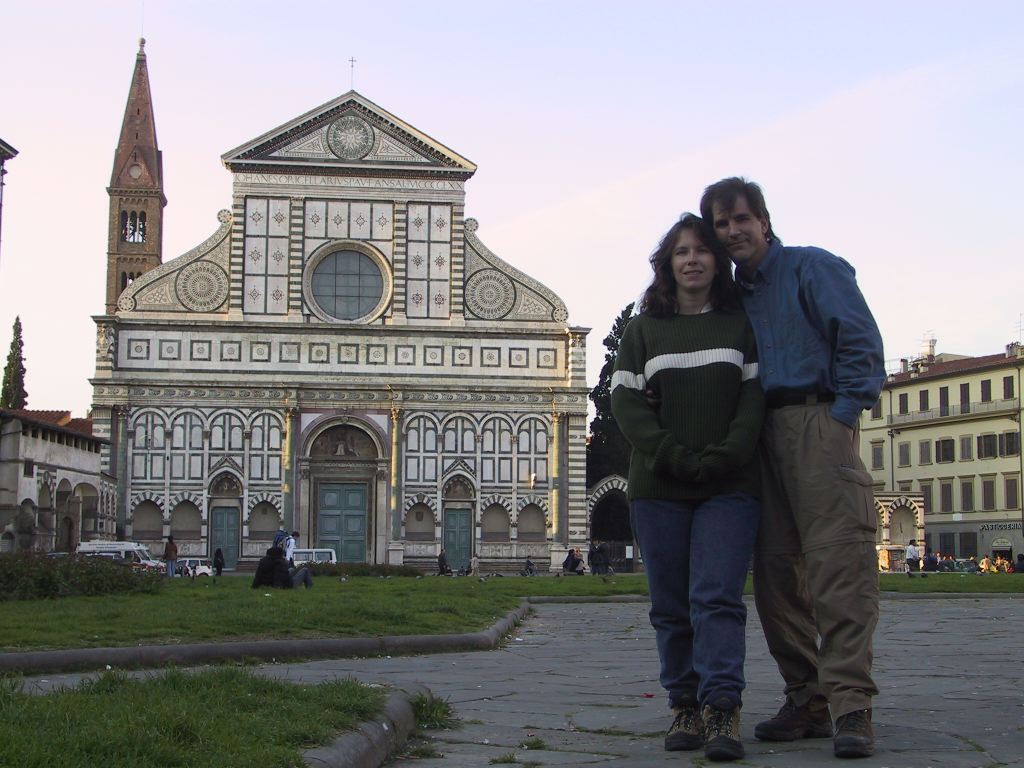 santa_maria_novella