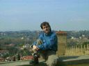 brian_view_of_florence