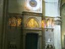 cathedral3