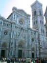 cathedral_and_bell_tower