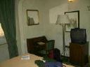 florence_hotel_room