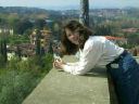 karen_view_of_florence