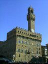 piazza_della_signaria