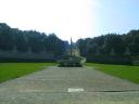 pitti_palace_garden