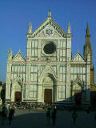 santa_croce