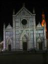 santa_croce_at_night