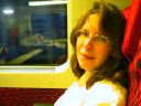 train_from_florence_to_turi