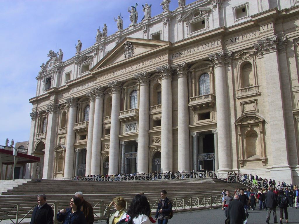 basilica_of_st._peter