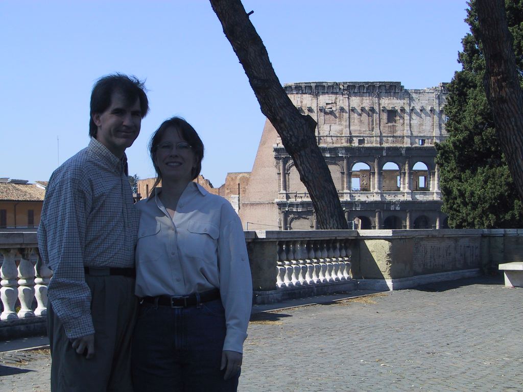 brian_and_karen_in_rome