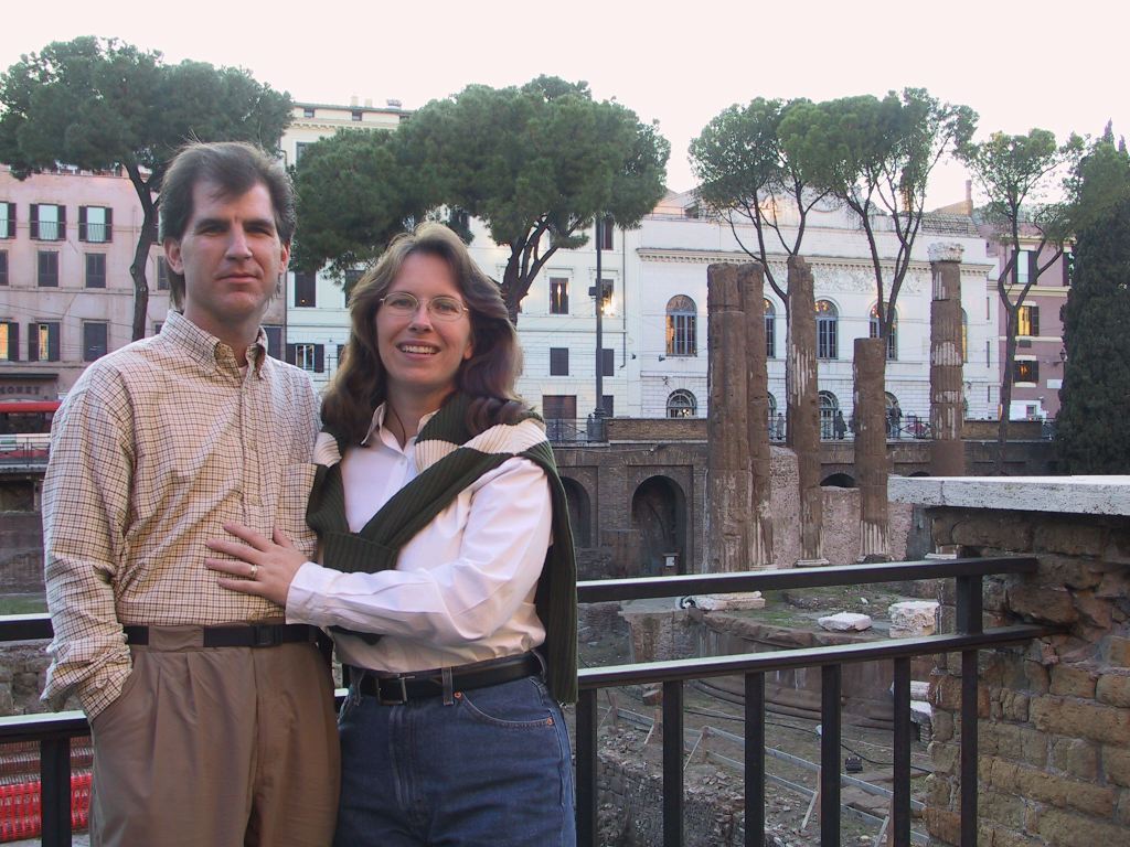 brian_and_karen_in_rome2