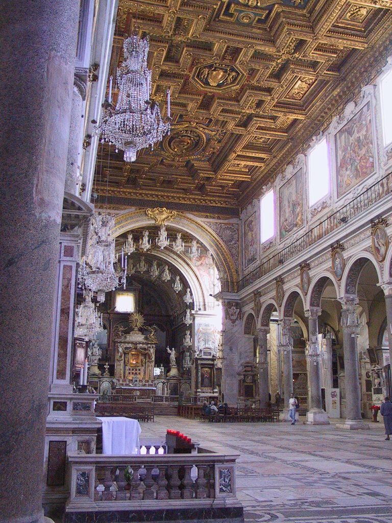 church_in_rome