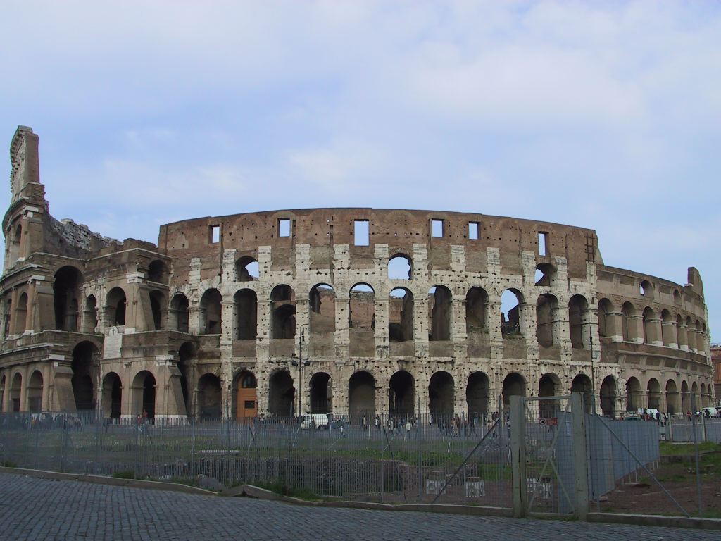 coloseum3