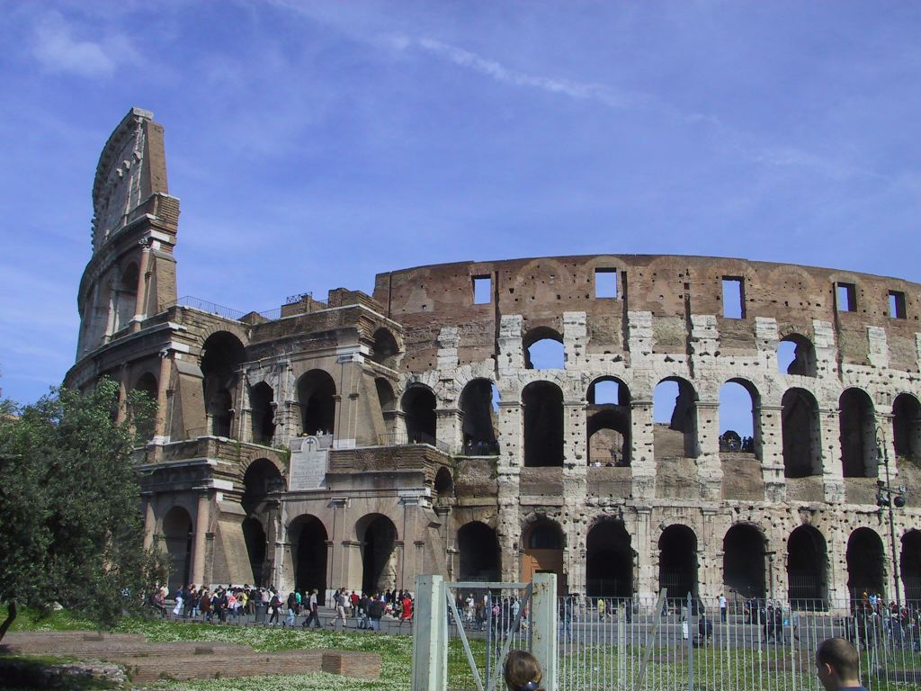 colosseo2