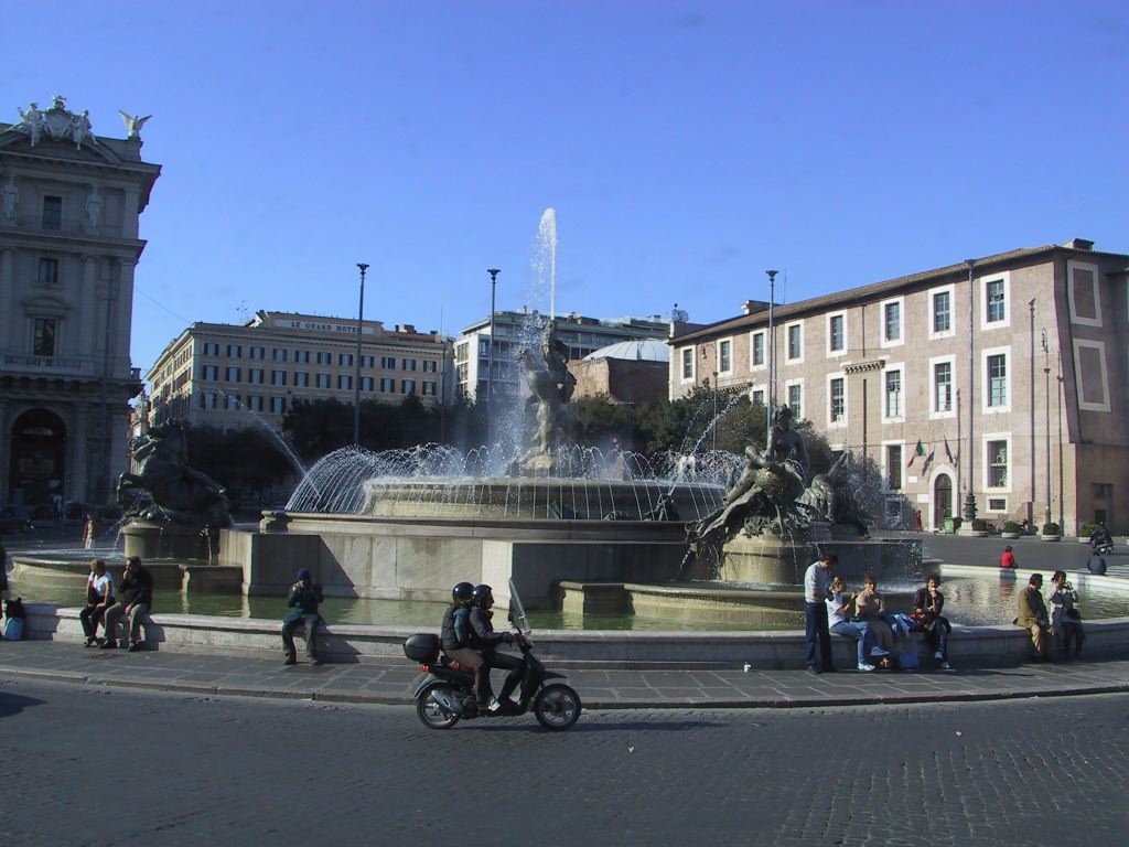 fountain_in_rome