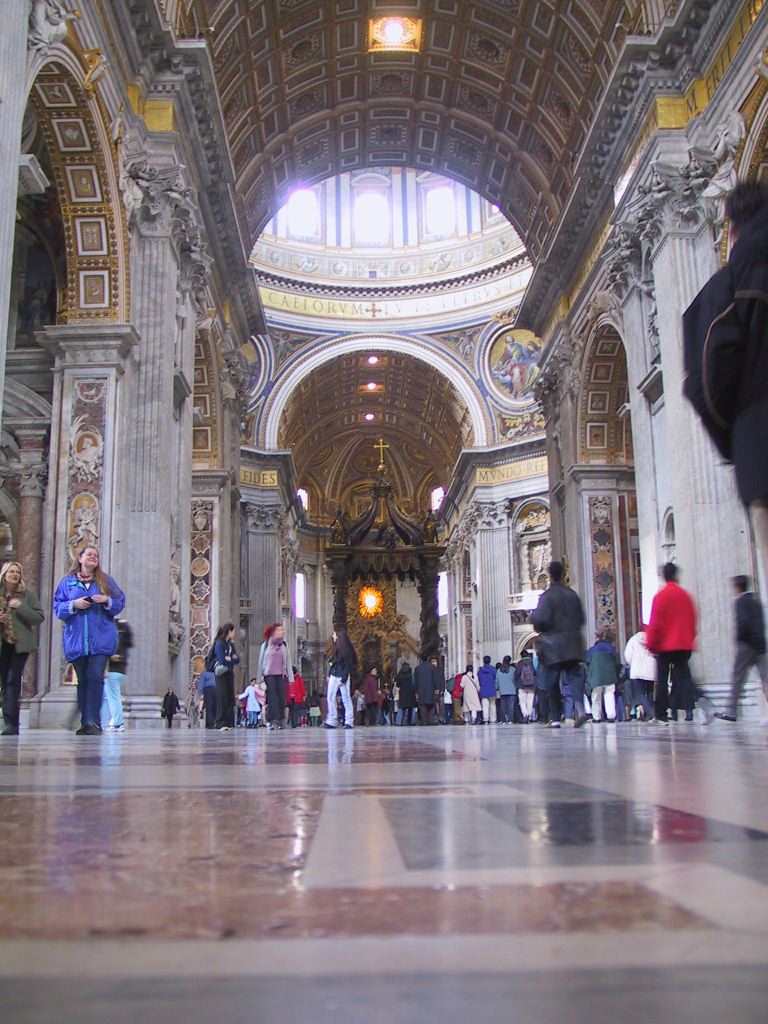 inside_basilica