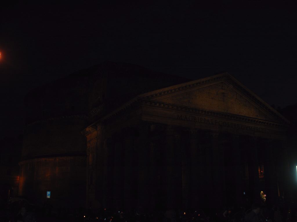 pantheon1