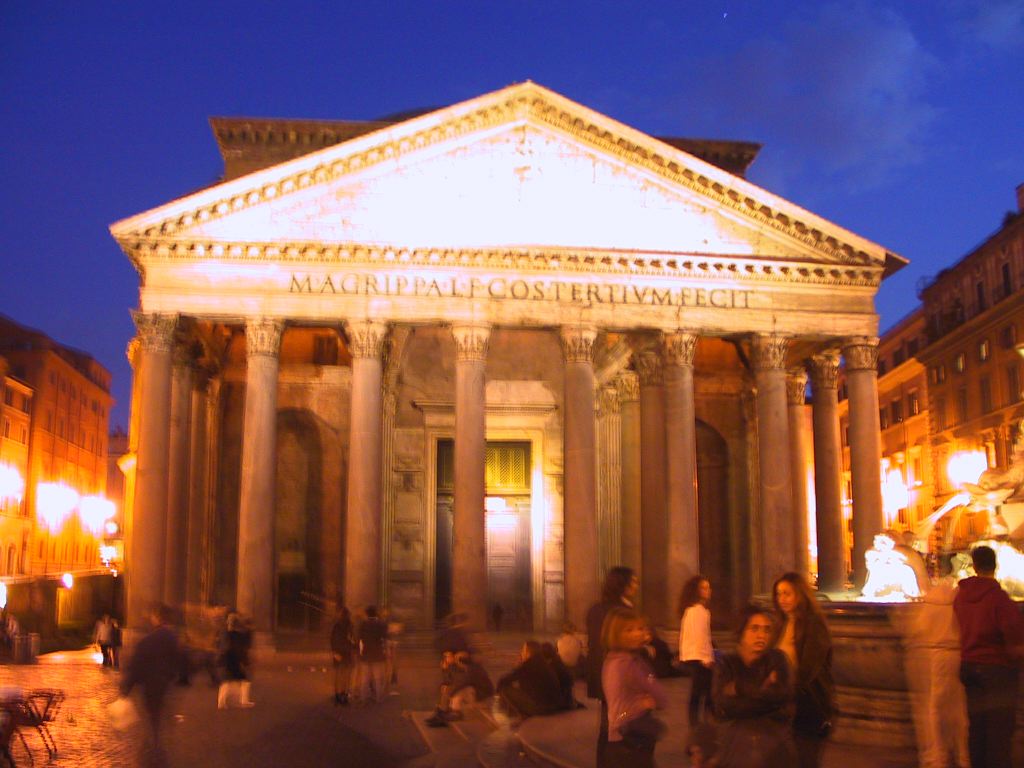 pantheon_3