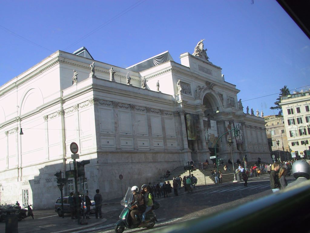 rome_bus_view