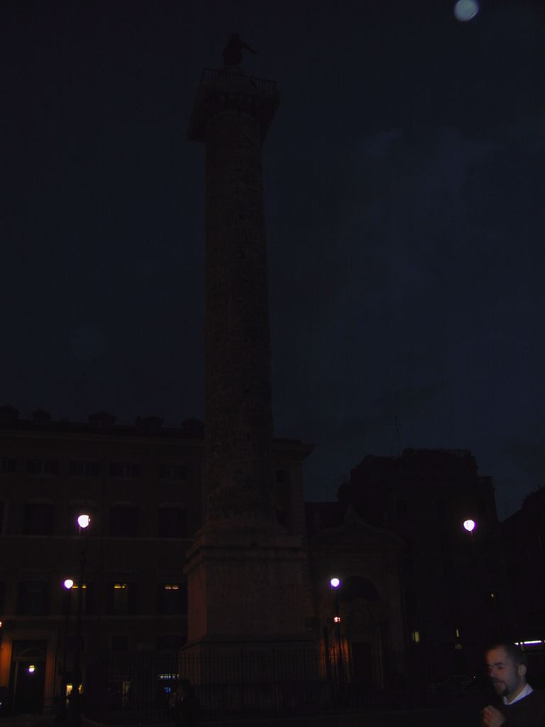 trajans_column