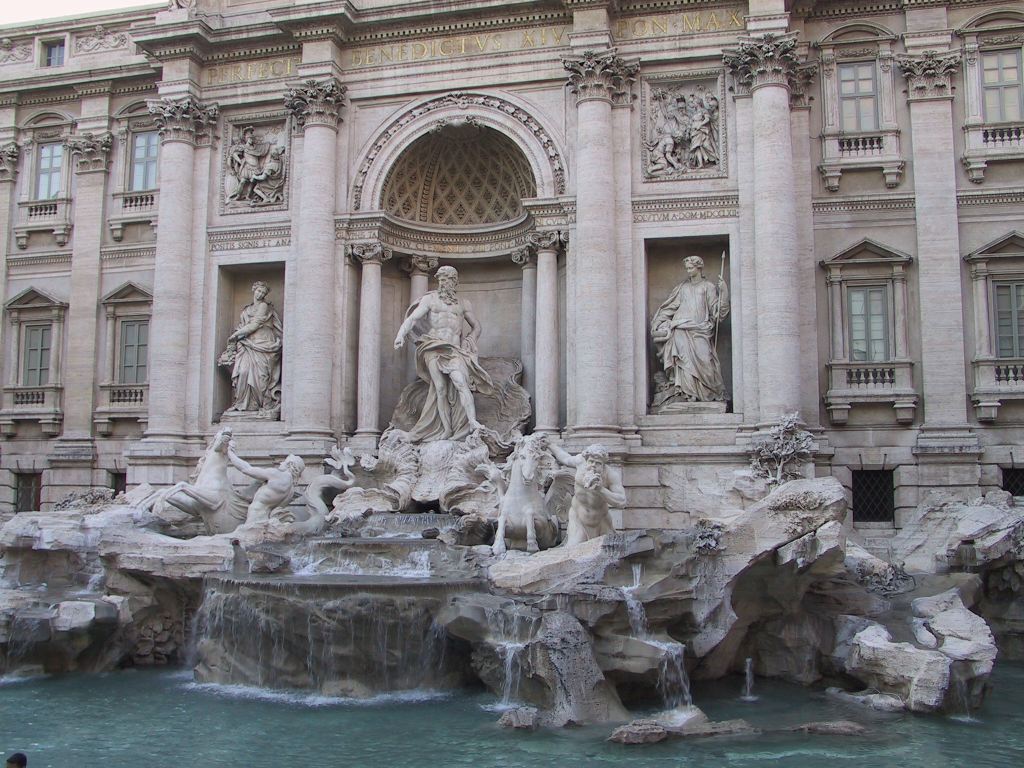 trevi_fountain1