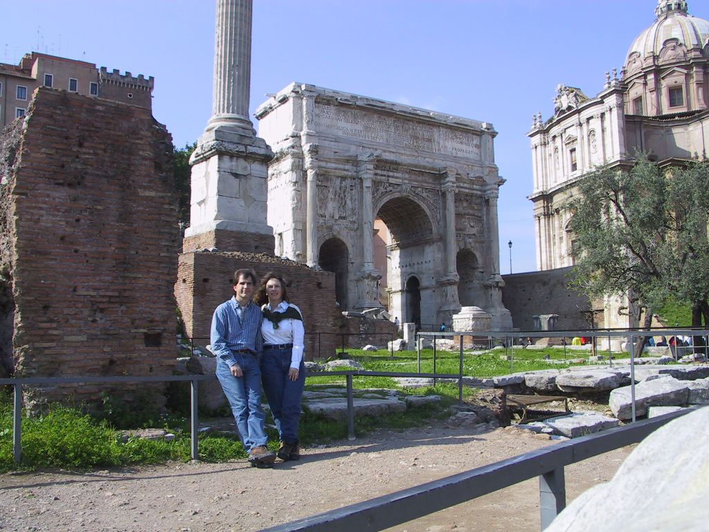 us_in_foro_romano