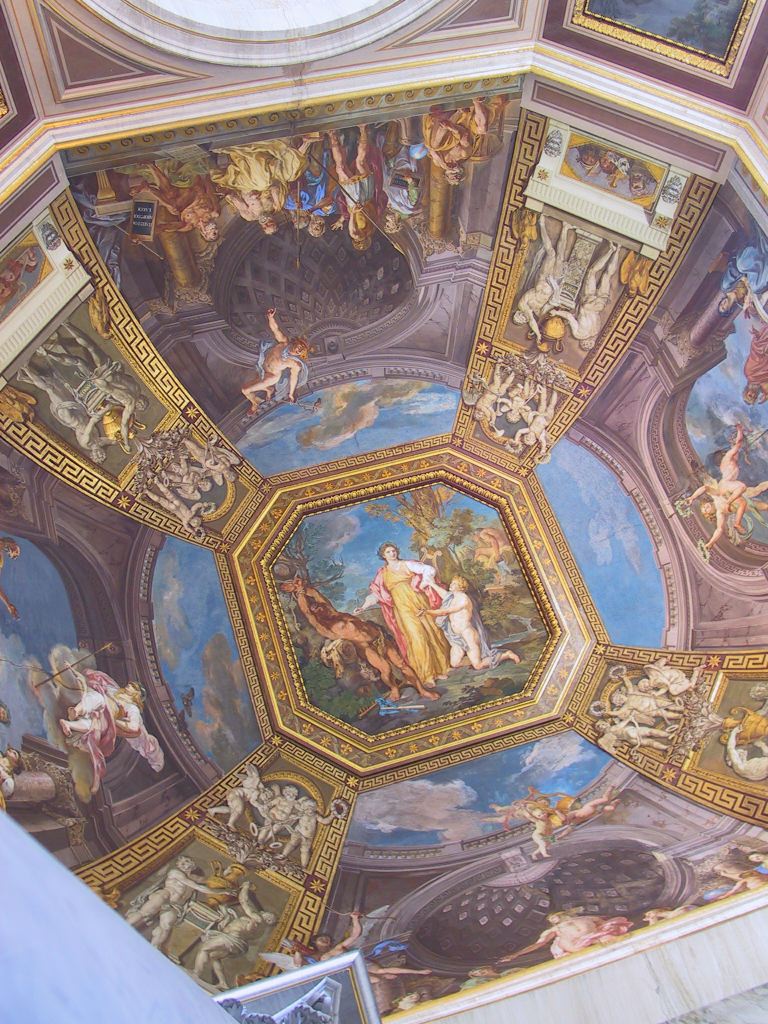 vatican_museum2