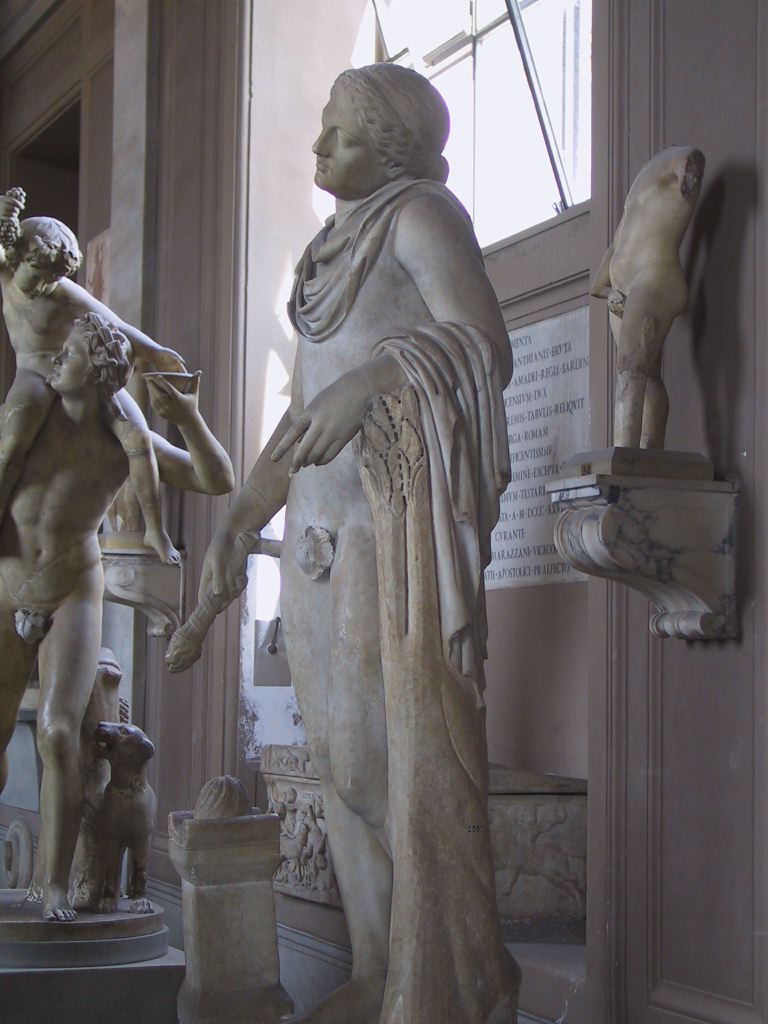 vatican_museum4