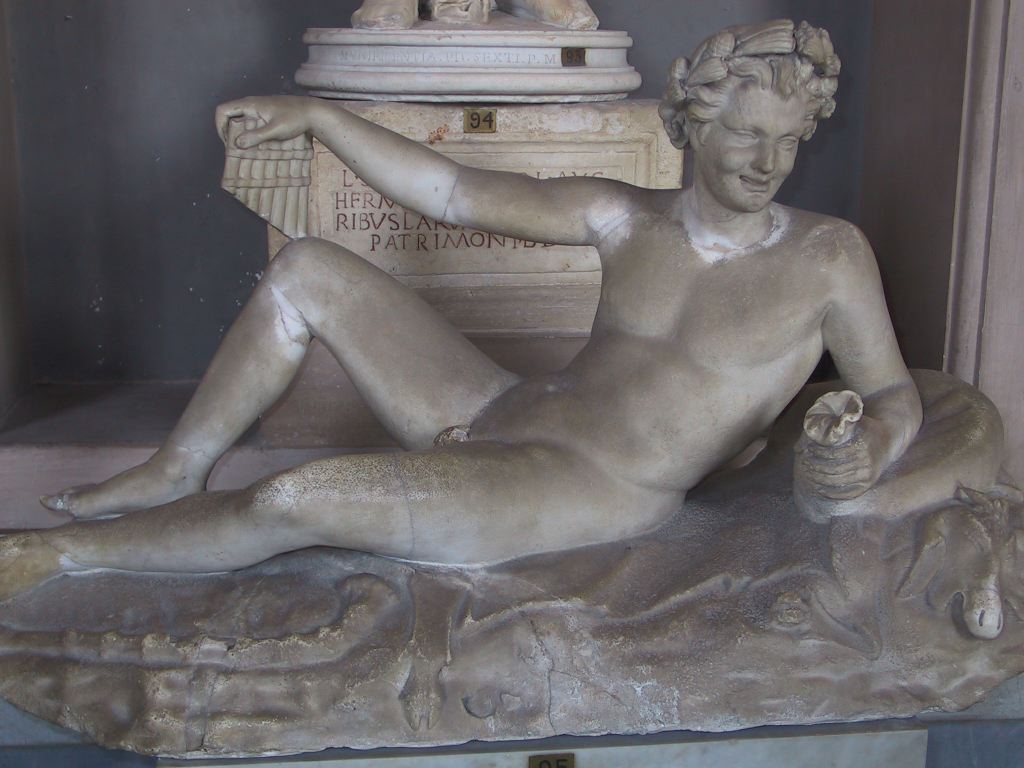 vatican_museum5